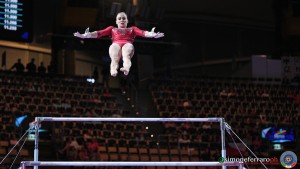 ita d amato asia ph simone ferraro sfa01487 copia